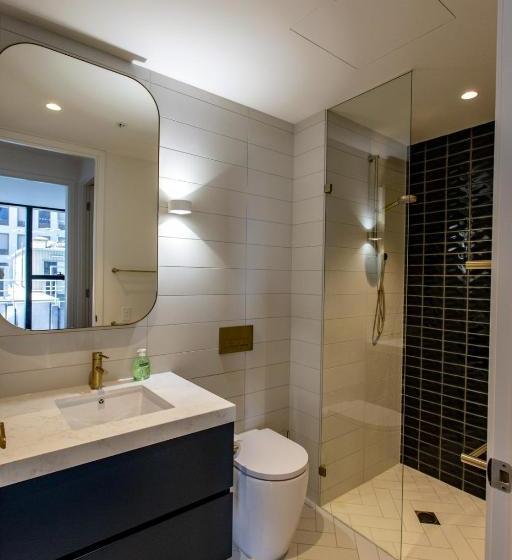 Readyset Opera Melbourne