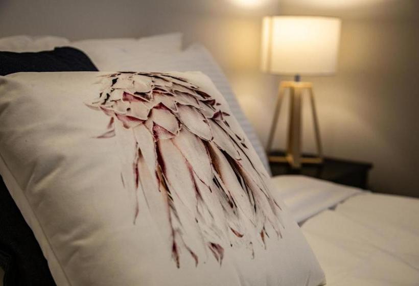 Readyset Opera Melbourne