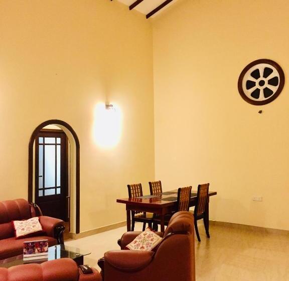 Sweet Home Tourist Rest, Cooking Classes & Tours