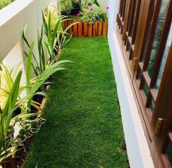 Sweet Home Tourist Rest, Cooking Classes & Tours