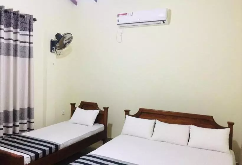 Sweet Home Tourist Rest, Cooking Classes & Tours
