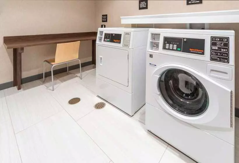 ホテル Hampton Inn & Suites Conway