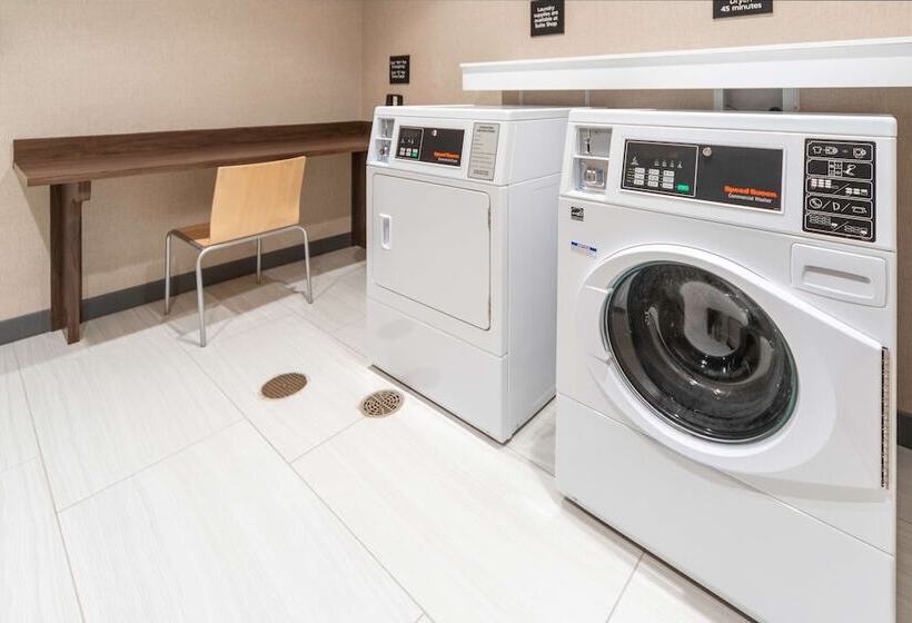 호텔 Hampton Inn & Suites Conway