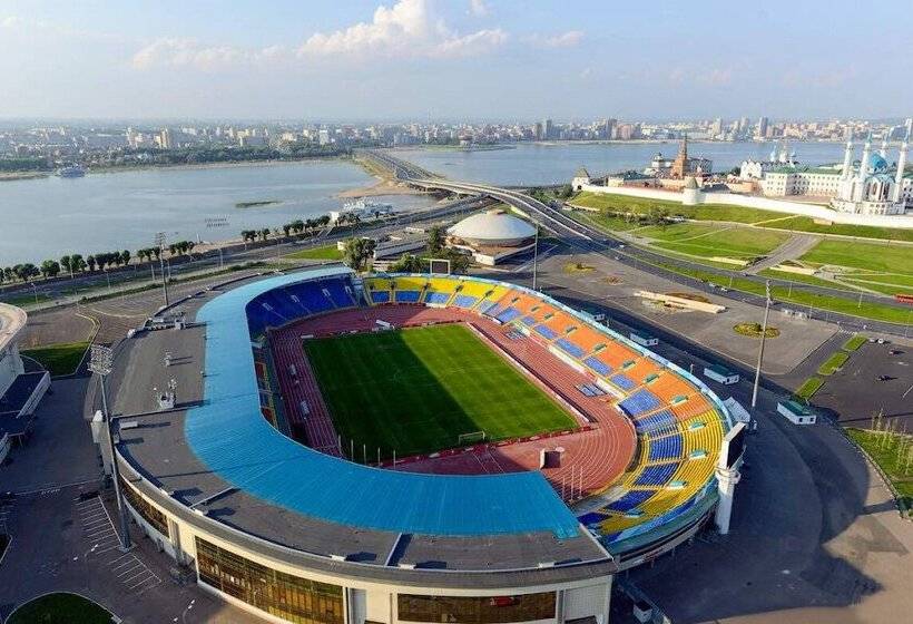 膳宿费 Guest House Klever