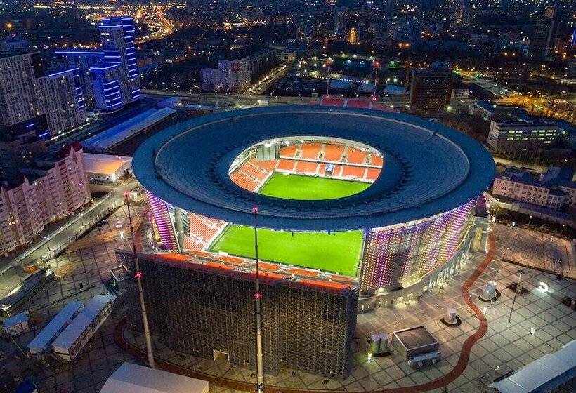 膳宿费 Guest House Klever