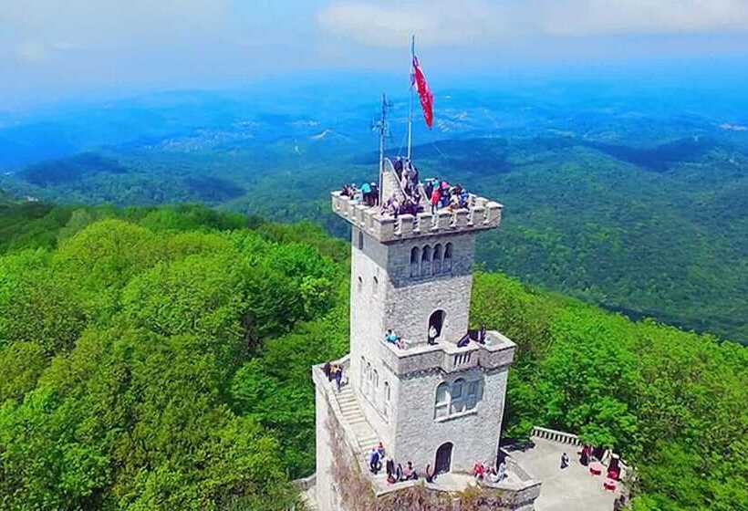 膳宿费 Guest House Klever