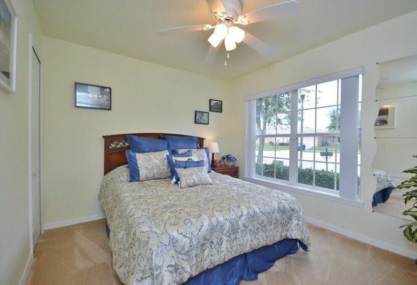 193rwc Luxury 5 Bed Pool Villa