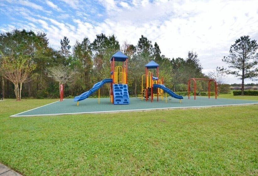 193rwc Luxury 5 Bed Pool Villa