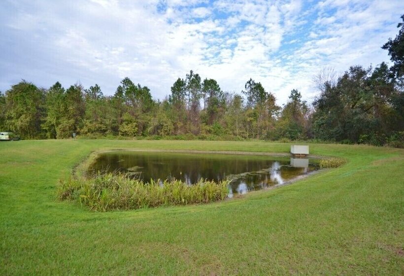 193rwc Luxury 5 Bed Pool Villa