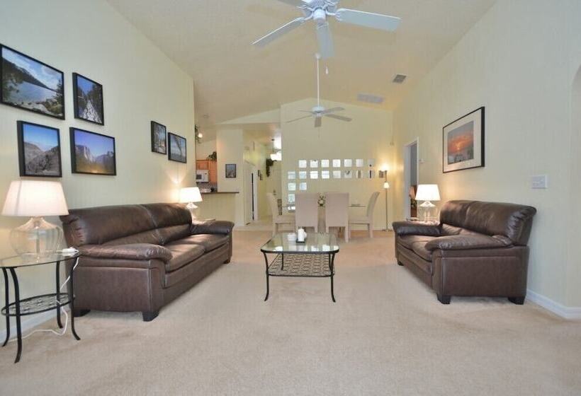 193rwc Luxury 5 Bed Pool Villa