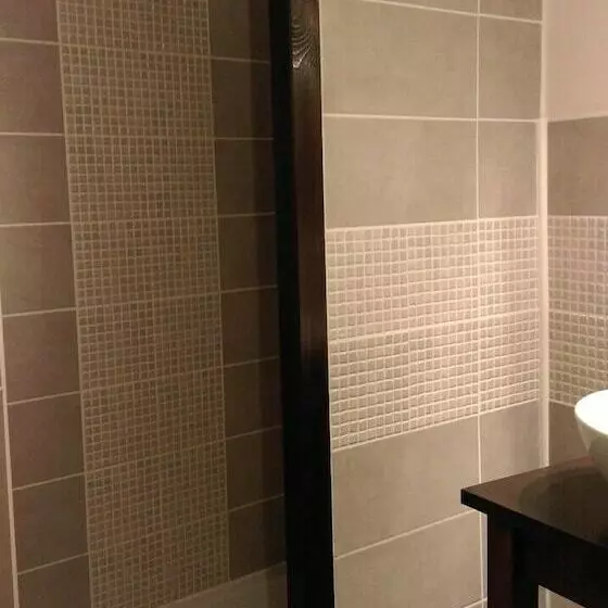 Aamiaismajoitus (B&B) Le Bouchon De Campagne