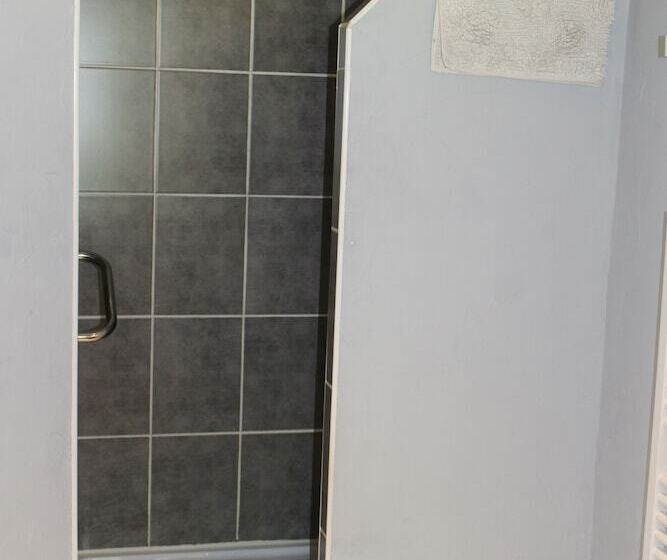 צימר Le Bouchon De Campagne