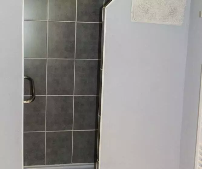 Aamiaismajoitus (B&B) Le Bouchon De Campagne