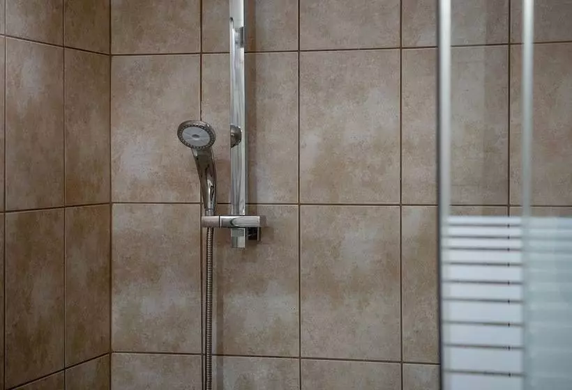 ペンション Old Town Suites