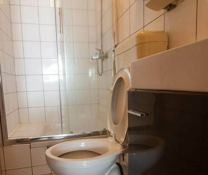 پانسیون Guesthouse Jadran