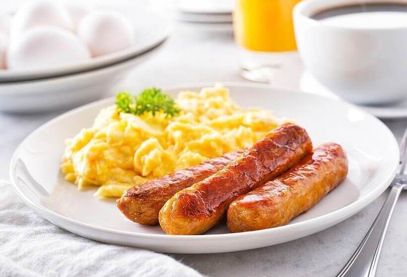 پانسیون Guesthouse Jadran