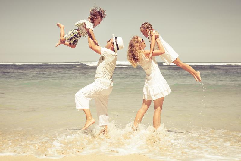 Atenea Park Suites & Apartments