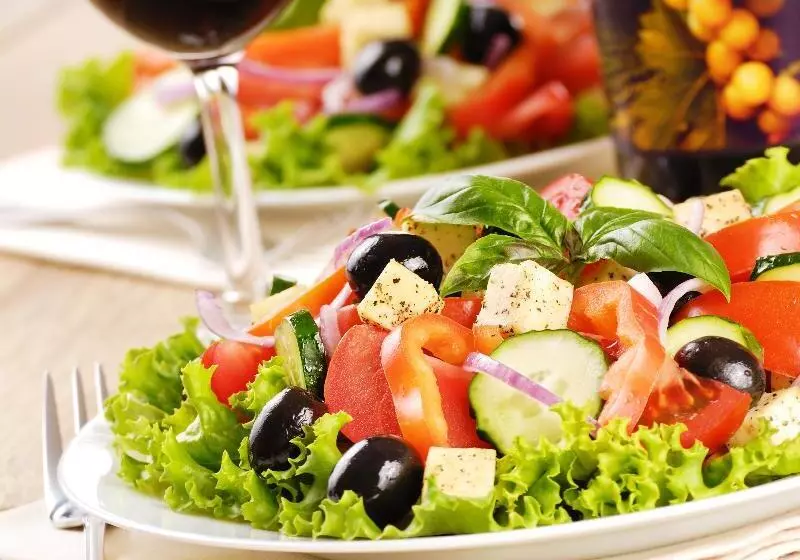 Atenea Park Suites & Apartments