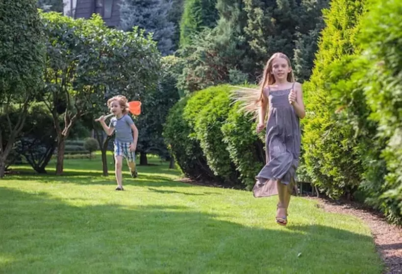 Booking Hotel Crown Piast & Spa