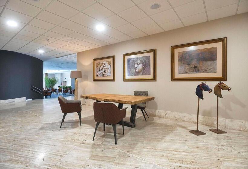 酒店 ALEGRIA Costa Ballena Aquafun