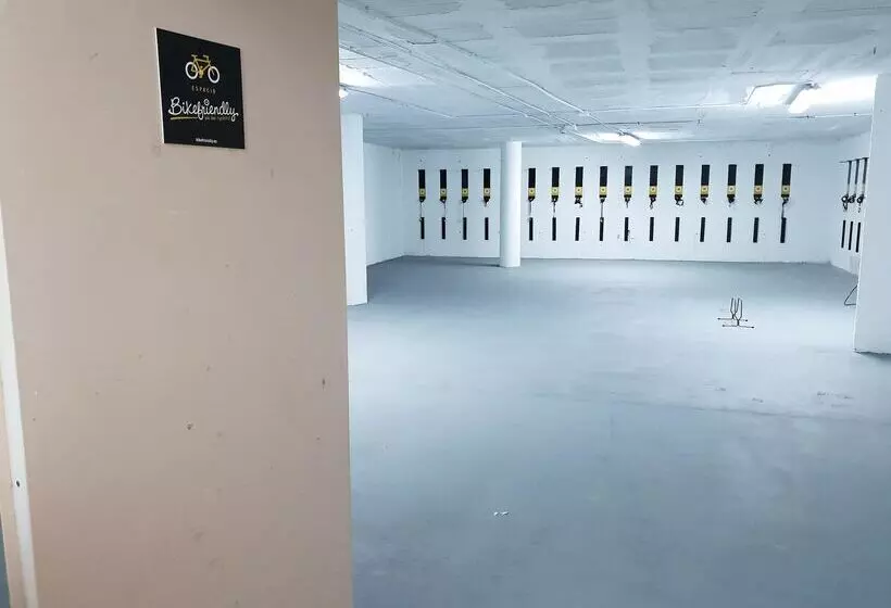 Отель ALEGRIA Costa Ballena Aquafun