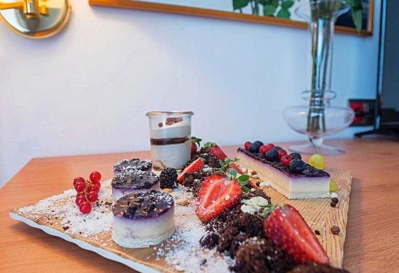 酒店 ALEGRIA Costa Ballena Aquafun