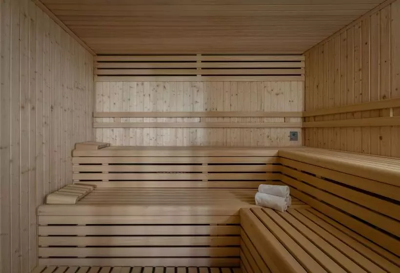 Отель ALEGRIA Costa Ballena Aquafun