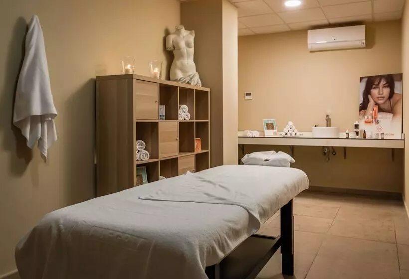 Отель ALEGRIA Costa Ballena Aquafun