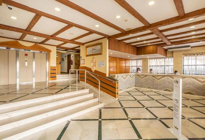 فندق Baía Beach