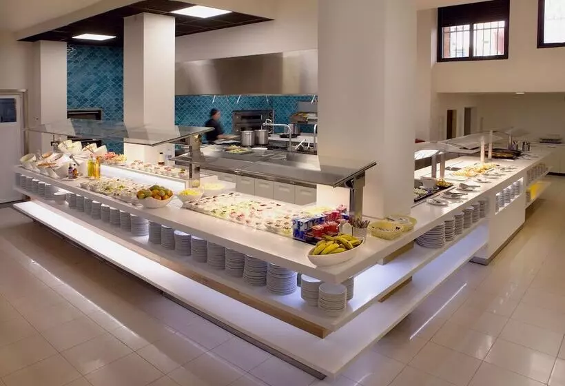 בית מלון כפרי Cuco