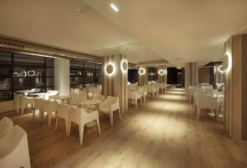 בית מלון כפרי Cuco