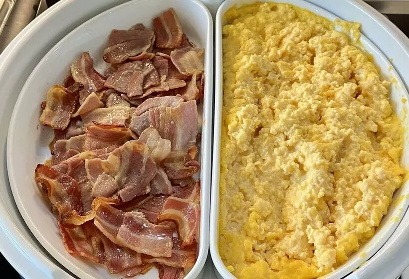 فندق Kyriad Limoges Sud   Feytiat