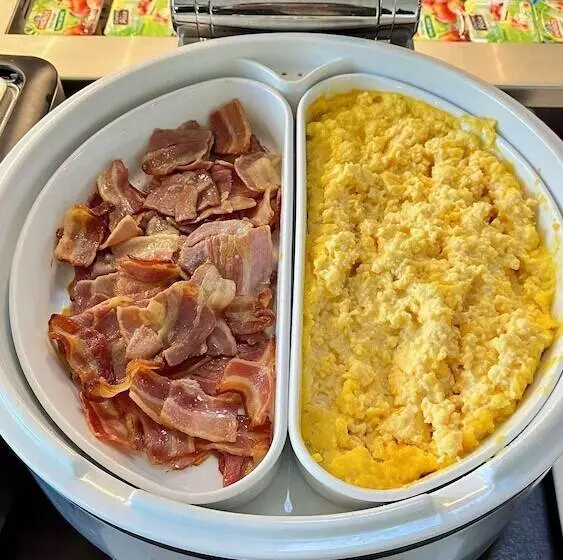 فندق Kyriad Limoges Sud   Feytiat