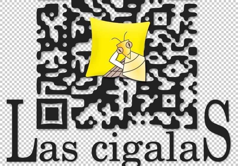 Отель Las Cigalas