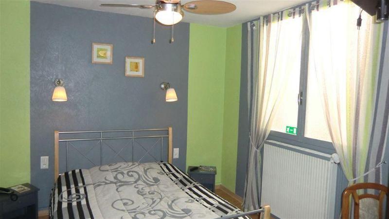 Отель Las Cigalas