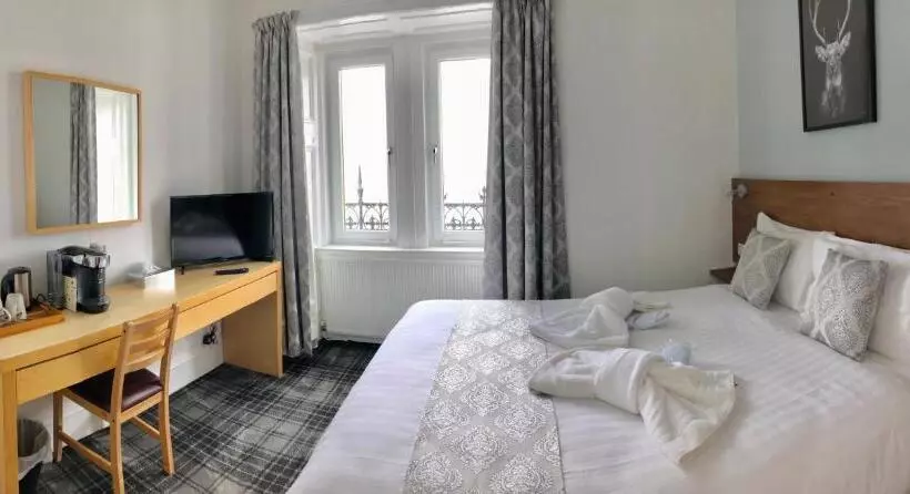 Hotel St Ives Boutique