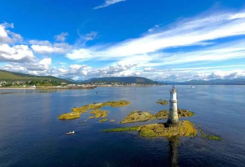 Hotel St Ives Boutique