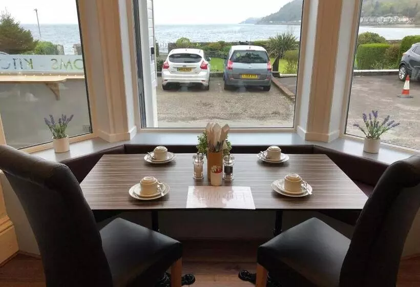 Hotel St Ives Boutique