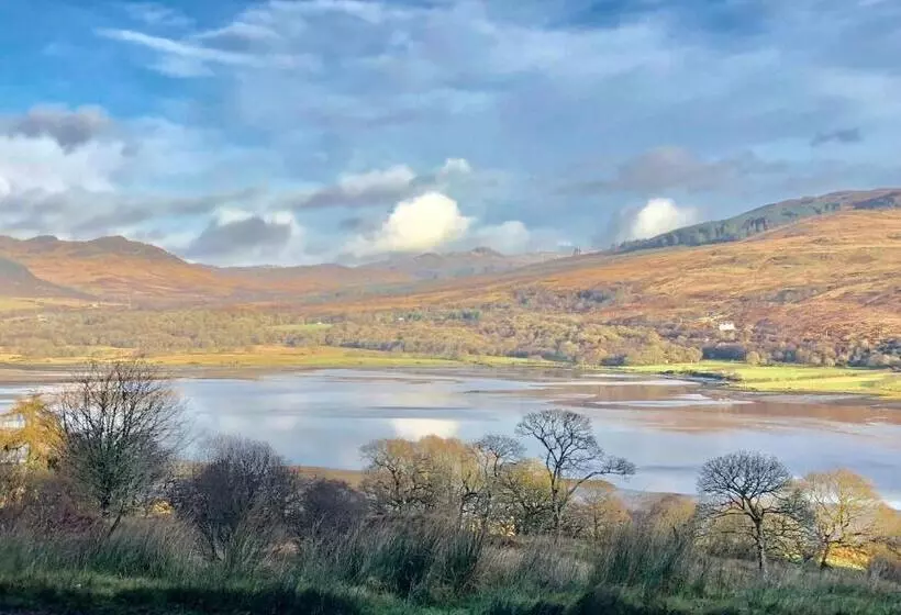 Hotel St Ives Boutique