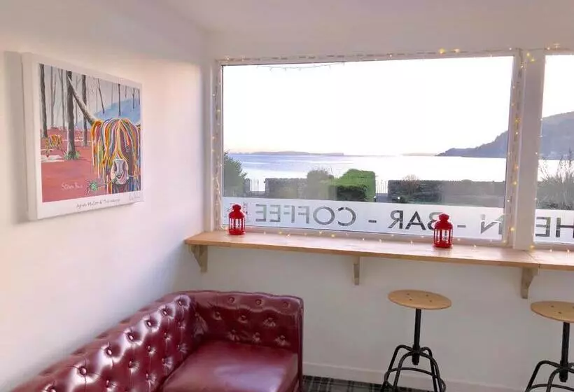 Hotel St Ives Boutique