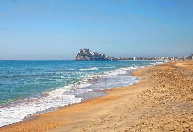 ホテル Sunday's Beach