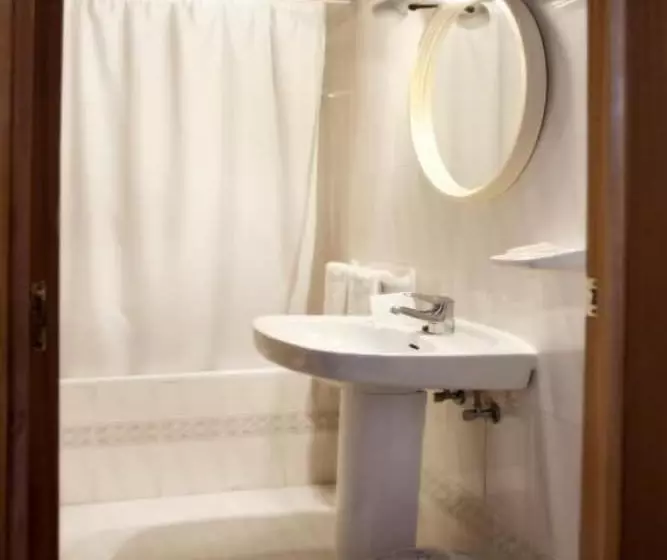 ホテル Sunday's Beach