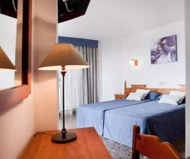 ホテル Sunday's Beach