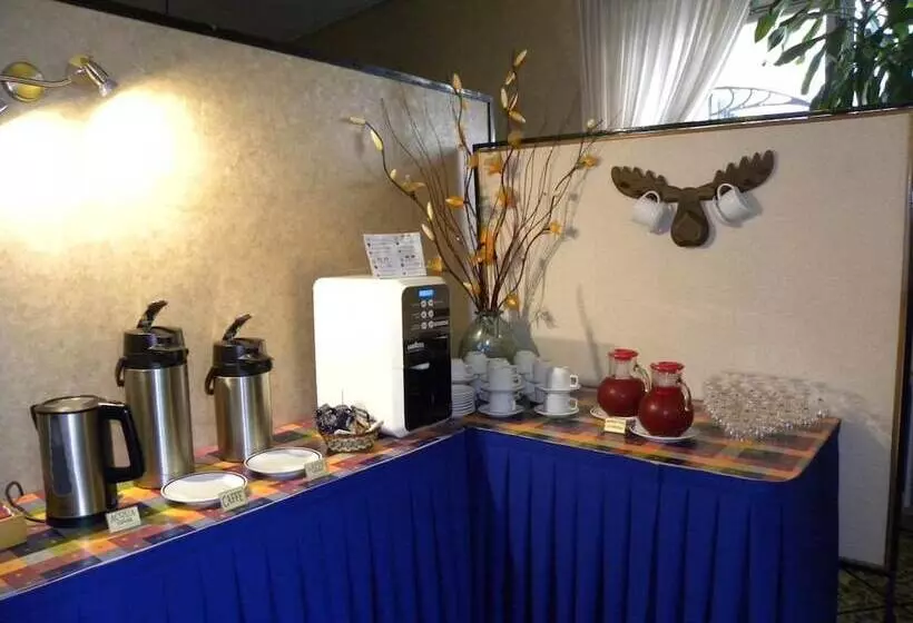 酒店 Susa & Stazione