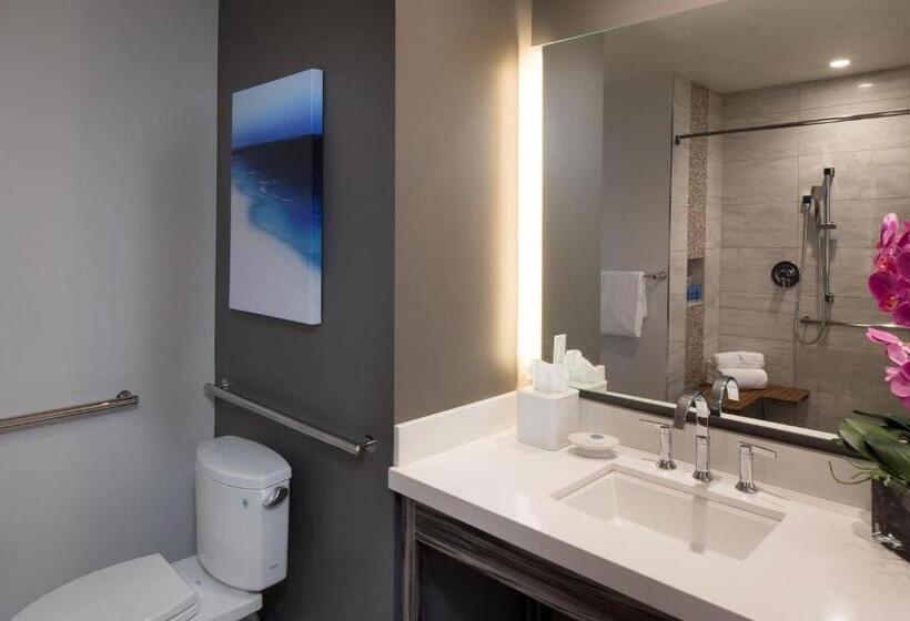 酒店 Treasure Island Beach Resort