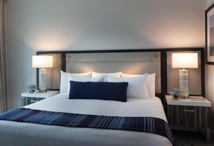 酒店 Treasure Island Beach Resort