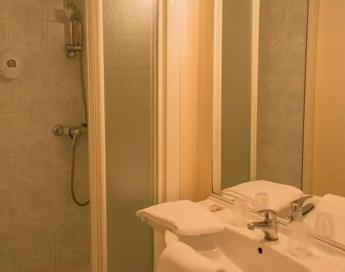 فندق Val De Loire