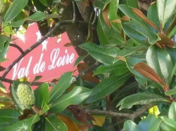 فندق Val De Loire
