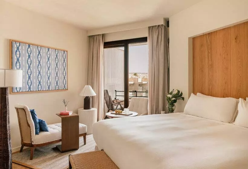 فندق Victoria Gran Meliá