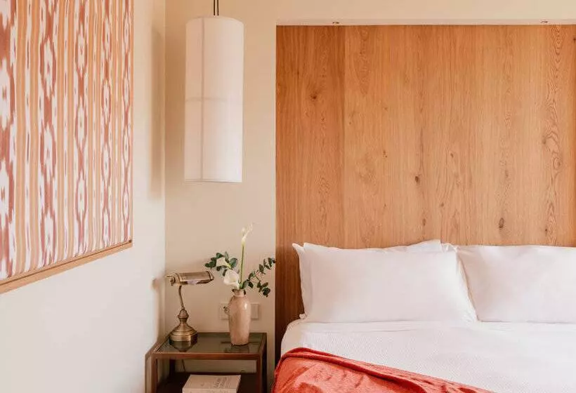 فندق Victoria Gran Meliá